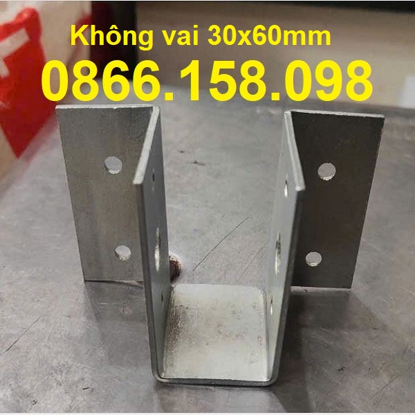 pat-u-lap-ghep-khong-vai-30x60mm.jpg