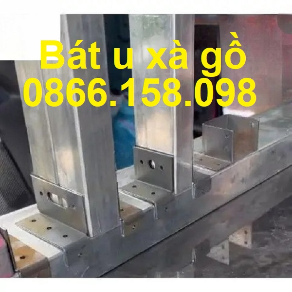 bas-u-lap-ghep.jpg