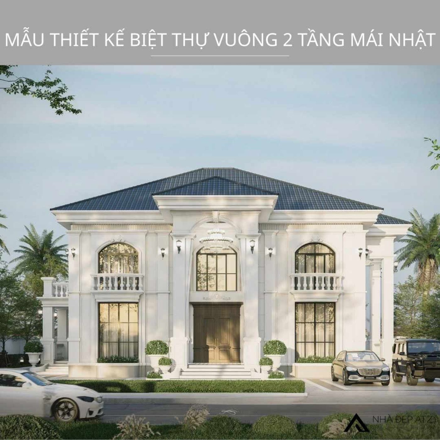 thiet ke biet thu 2 tang mai nhat 4 phong ngu.jpg