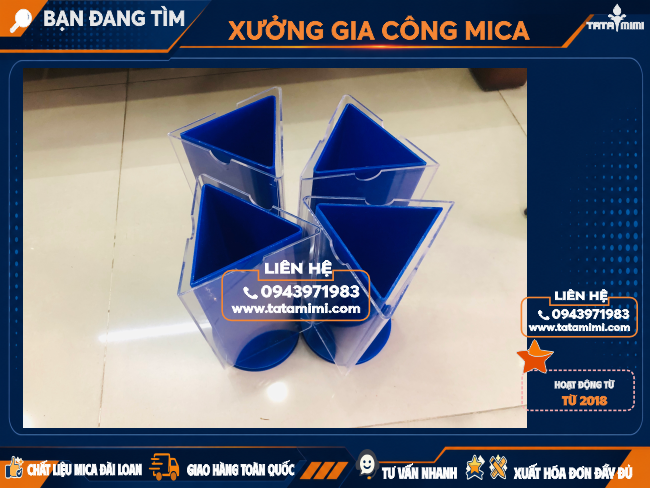 ke_mica_xoay_3_mat_360_xoay.png