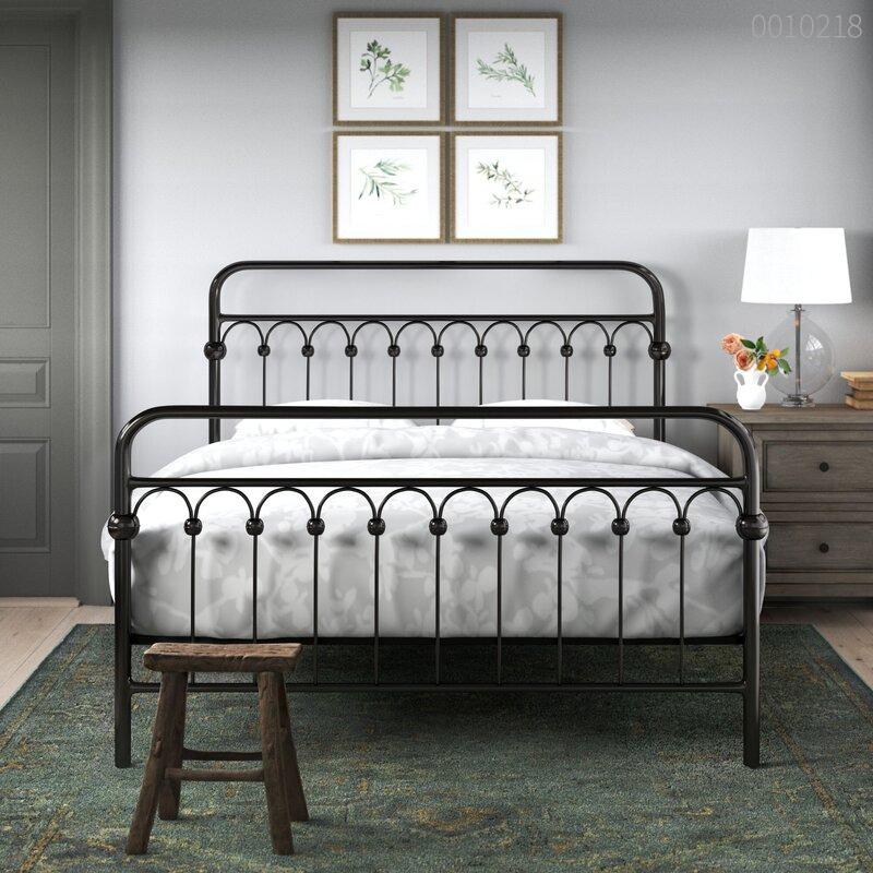 1766979203-single_product1-giuongsattronbalimauden7.jpg