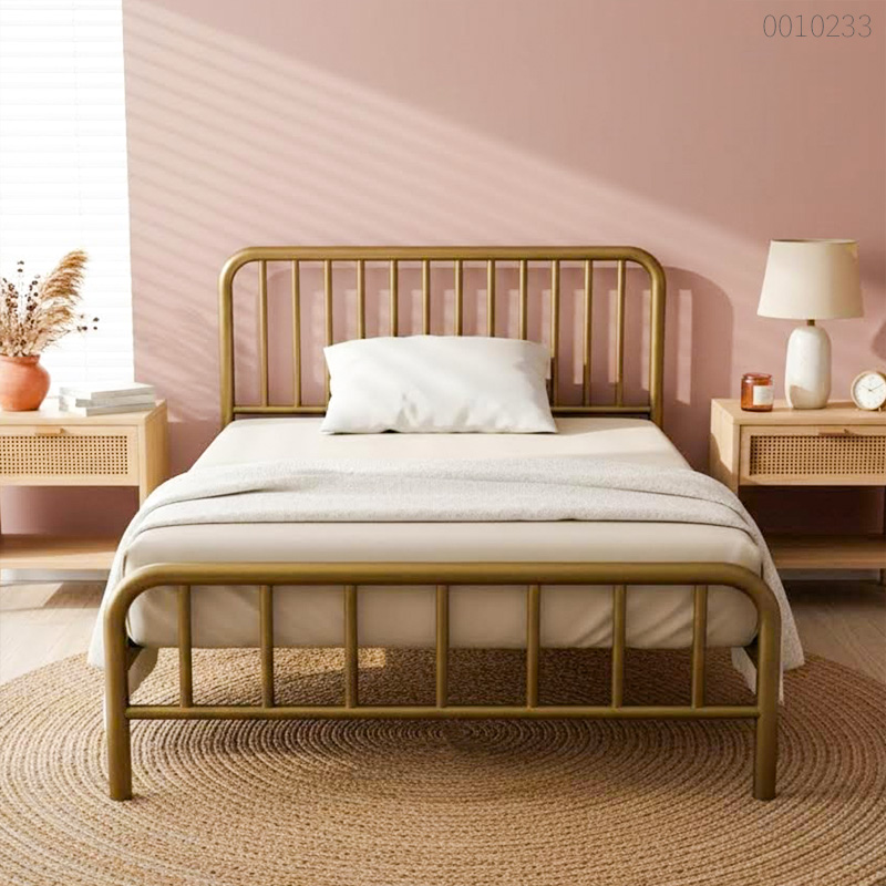 1767690987-multi_product10-giuongsattronivymaugold3.jpg