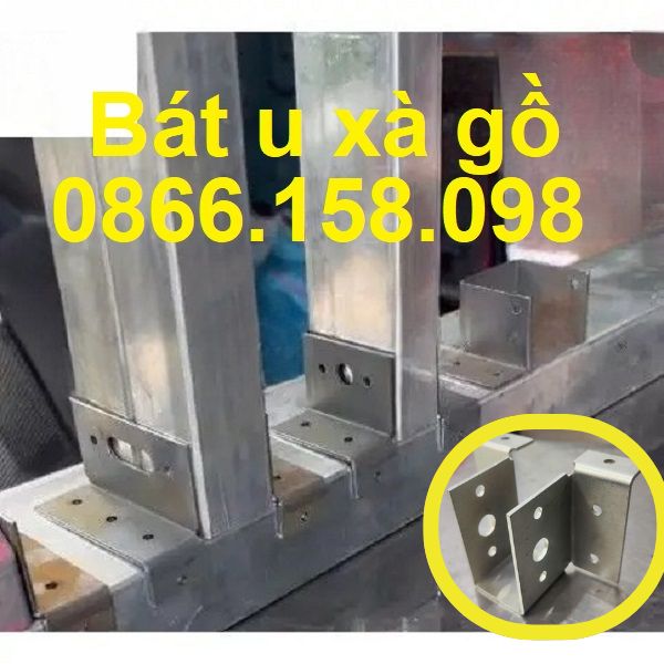 phu-kien-ghep-noi-sat-hop.jpg