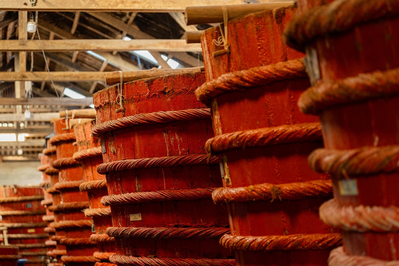 phu-quoc-fish-sauce-barrels.jpg