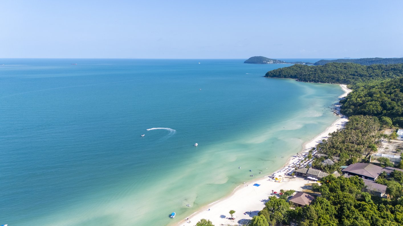 bai-sao-phu-quoc-overview.jpg