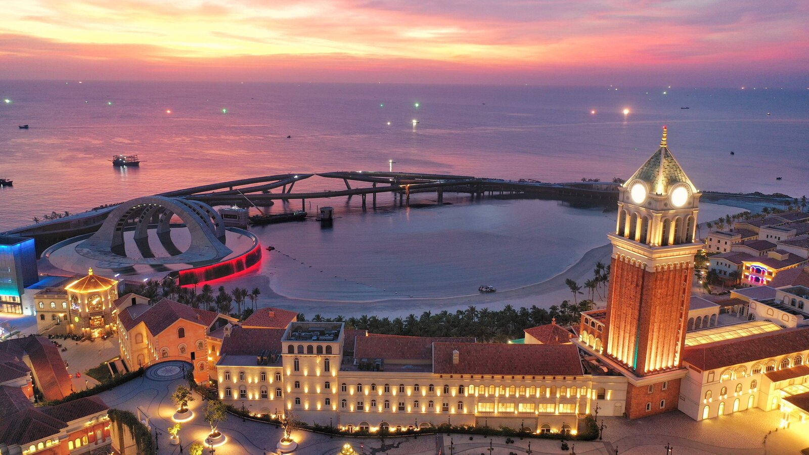 sunset-town-clock-tower.jpg