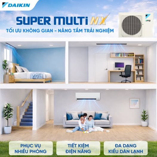 daikinmultinx1.jpg