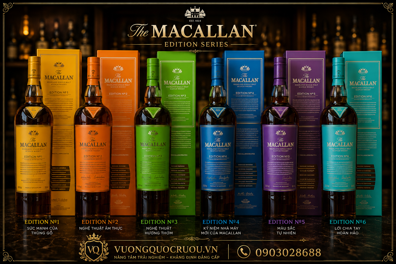 Macallan Edition Series.png