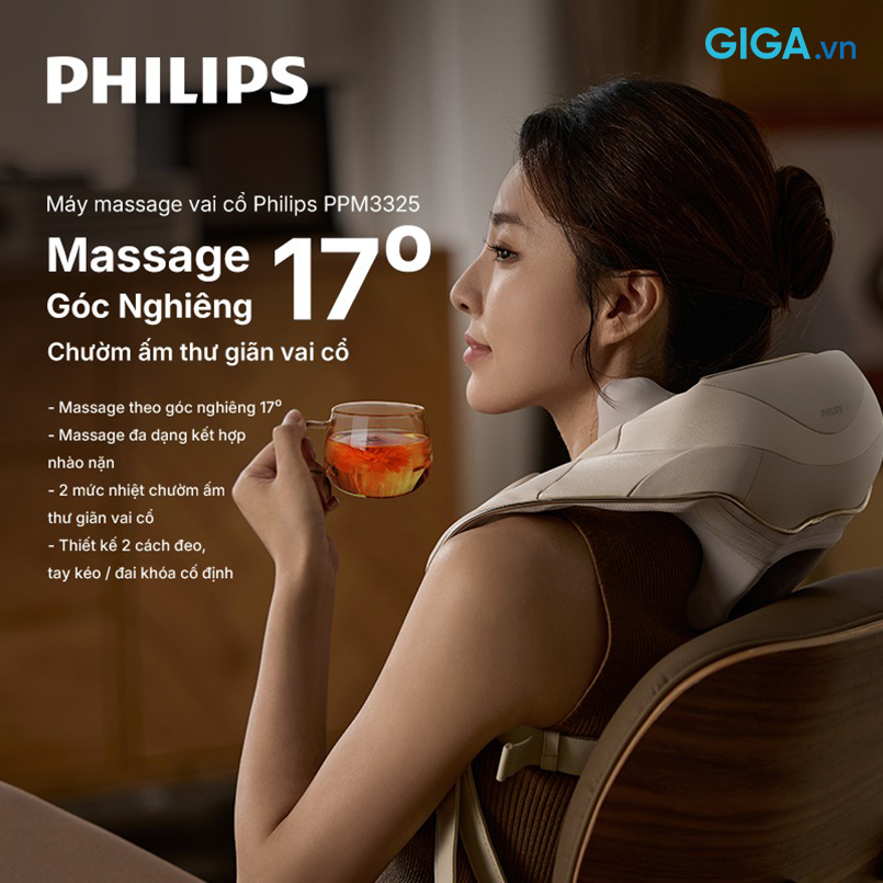 1767665726574-philips-ppm3325.jpg