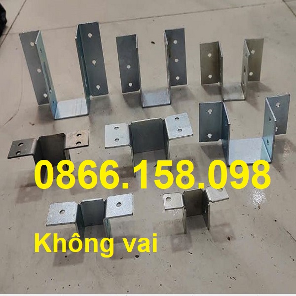 pat-u-co-tai-bat-sat-chu-u-khong-tai.jpg