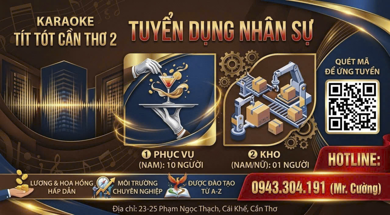 td tiktot.jpg