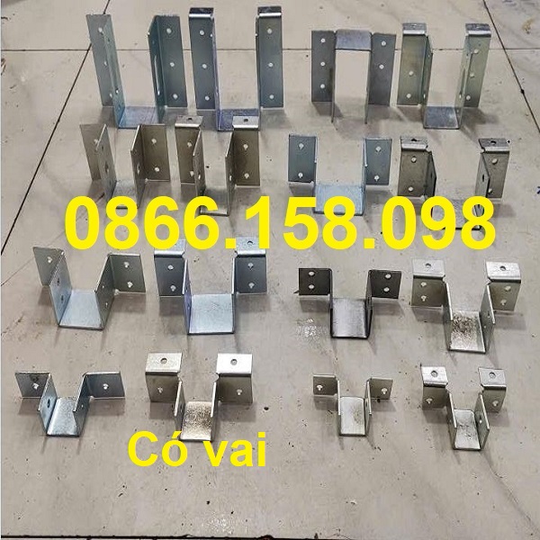 bas-u-lien-ket.jpg