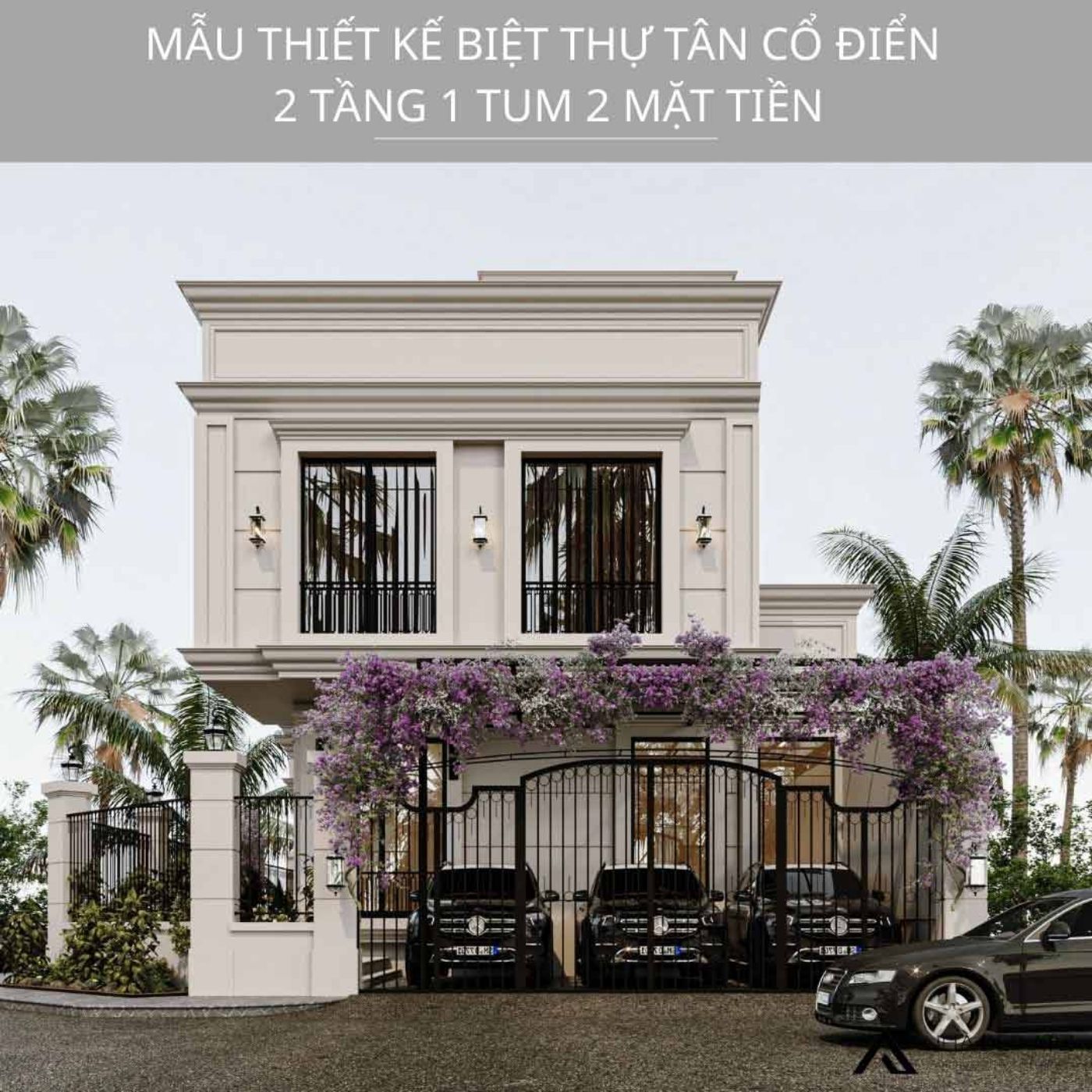 biet thu tan co dien 2 tang 1 tum.jpg