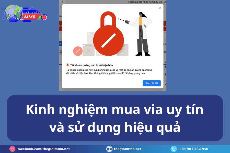 1780545580548.png
