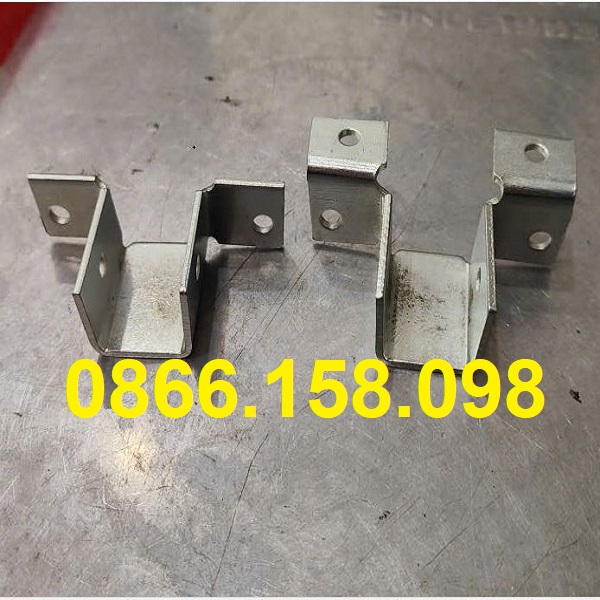 bas-u-xa-go-vuong-20x20mm.jpg
