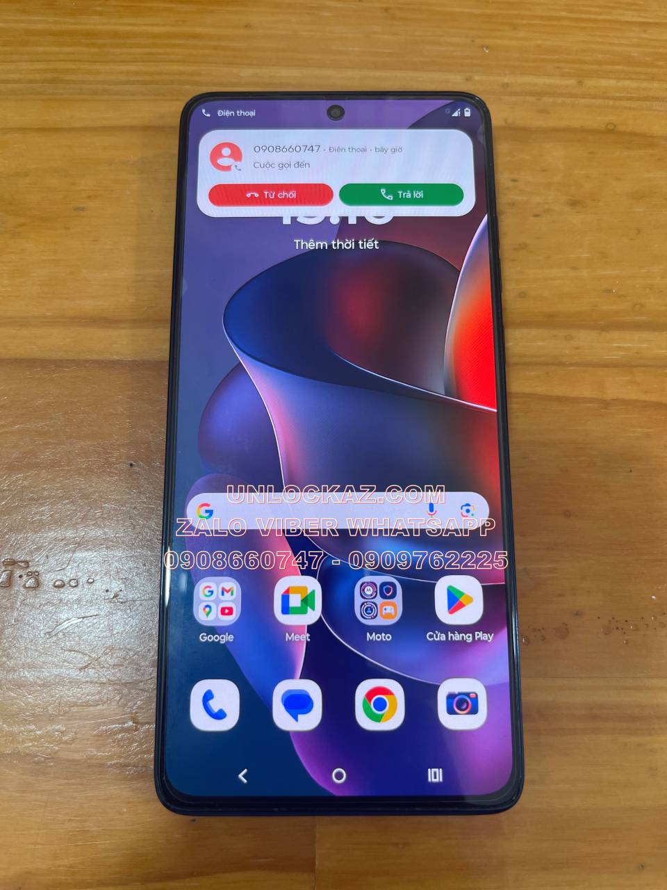 IMG_3541.jpg