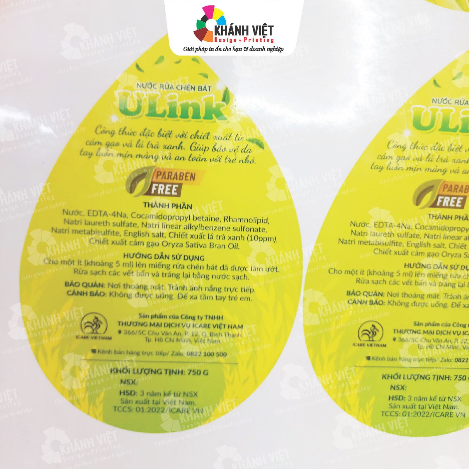 Mau-in-tem-nhan-decal-1.jpg