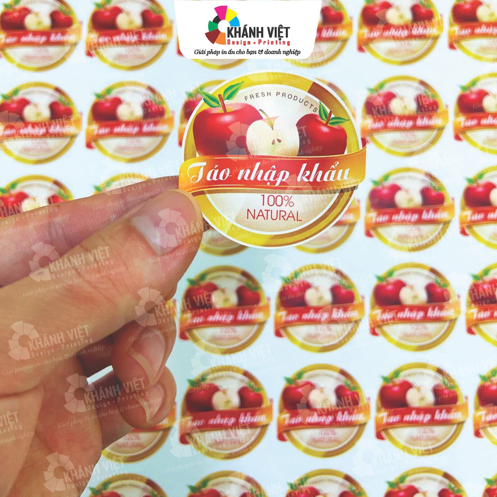 Mau-in-tem-nhan-decal-2.jpg