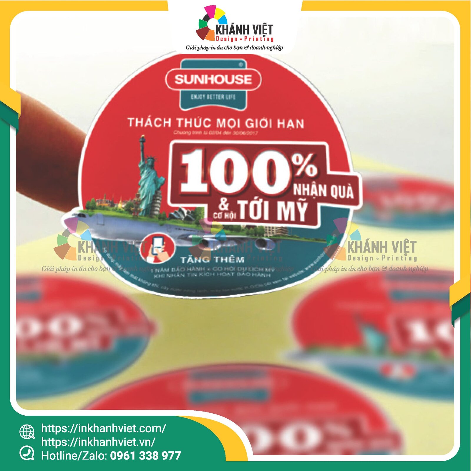 Mau-in-tem-nhan-decal-5.jpg