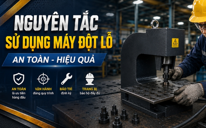 nguyen-tac-su-dung-may-dot-lo-an-toan.jpg