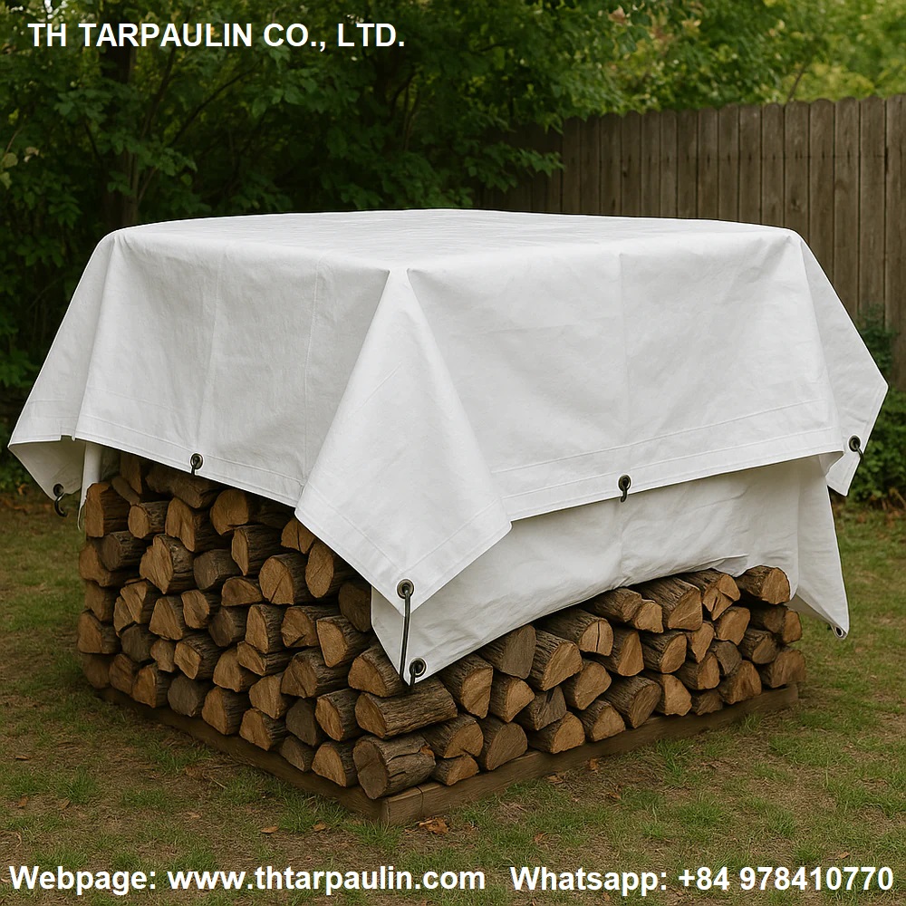 pe-tarpaulin-made-in-vietnam.jpg