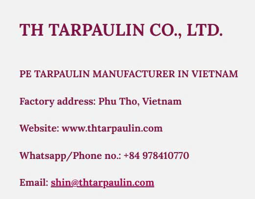 TH Tarpaulin contact info.jpg