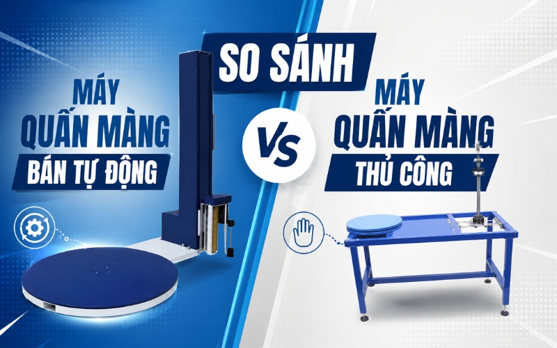 so-sanh-may-quan-mang-ban-tu-dong-voi-may-thu-cong(1).jpg