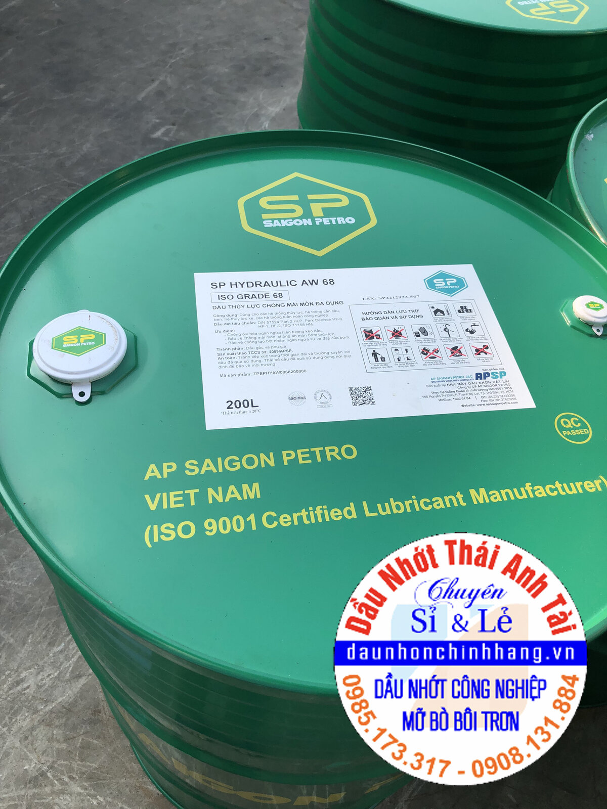 SP Hydraulic AW 68.jpg