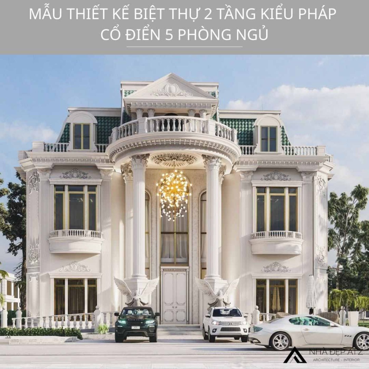 thiet ke biet thu co dien 2 tang.jpg