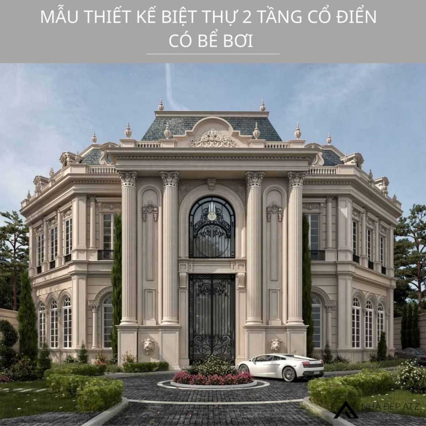 biet thu co dien 2 tang.jpg