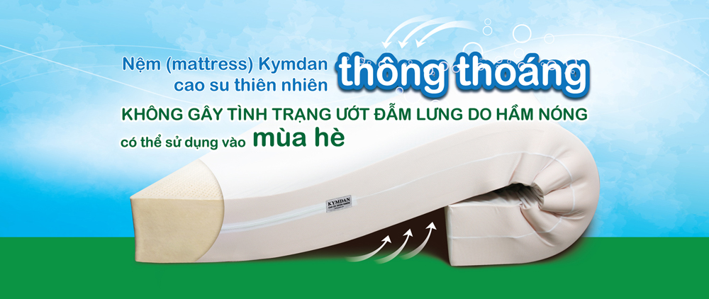 web-banner-thongthoang---chinh-chu-kymdan-01.jpg