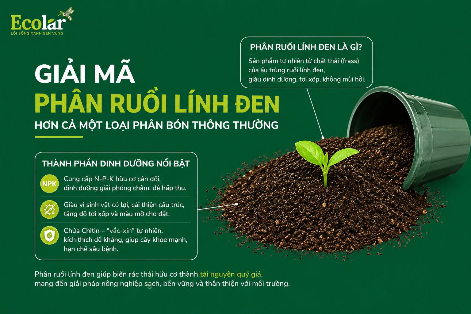 hon-ca-mot-loai-phan-bon-thong-thuong_557b8523c34148b58338ce8d3a76848b.png
