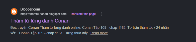 1780658372602.png
