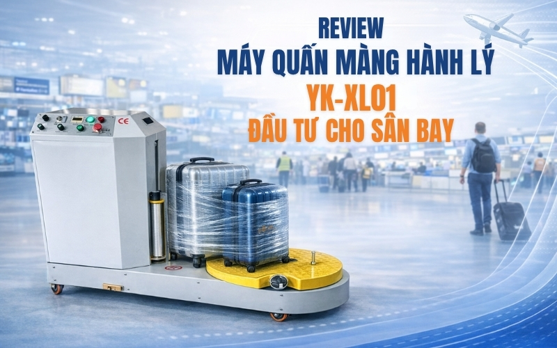 review-may-quan-mang-hanh-ly-yk-xl01 (1).jpg