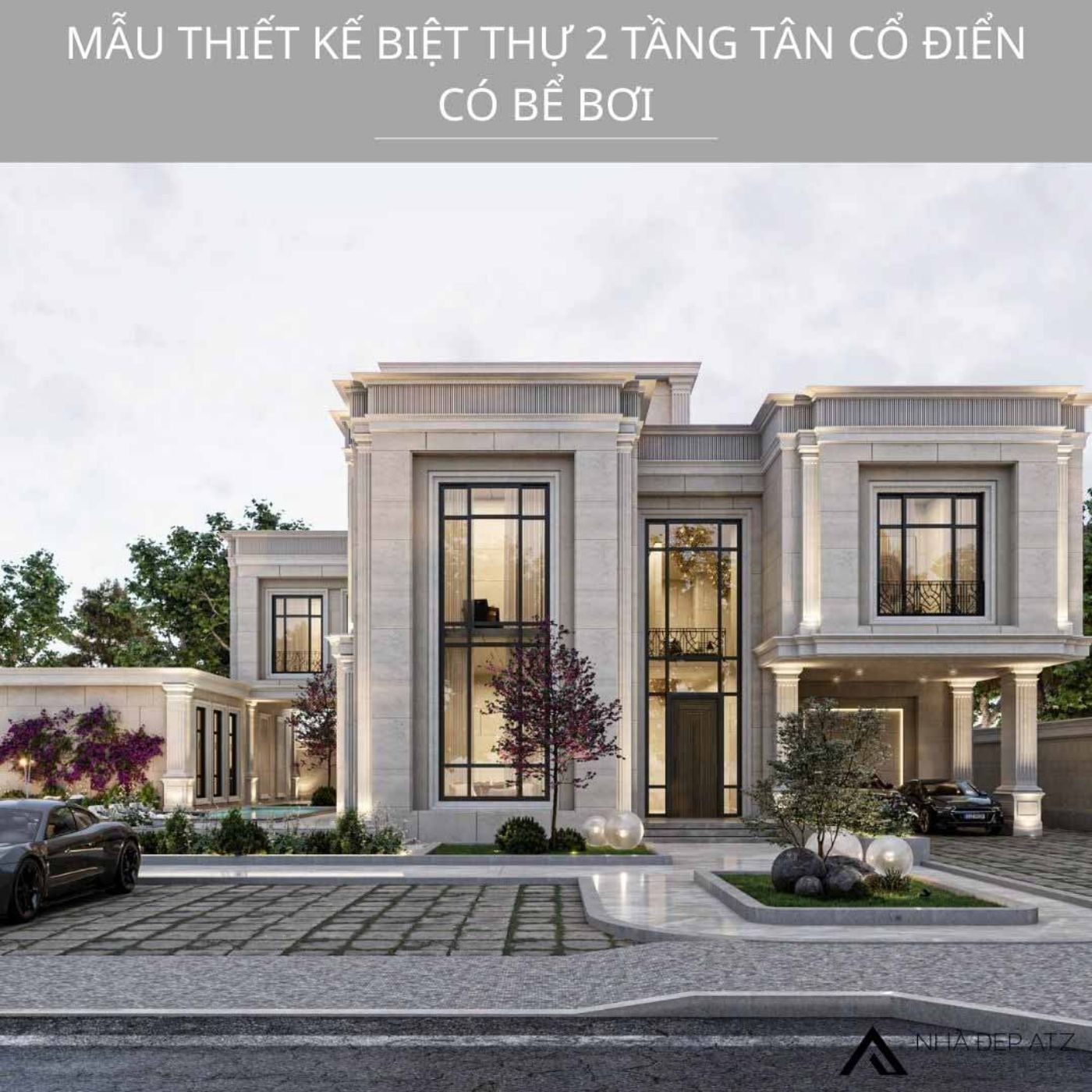 mau thiet ke biet thu 2 tang kieu chau au.jpg
