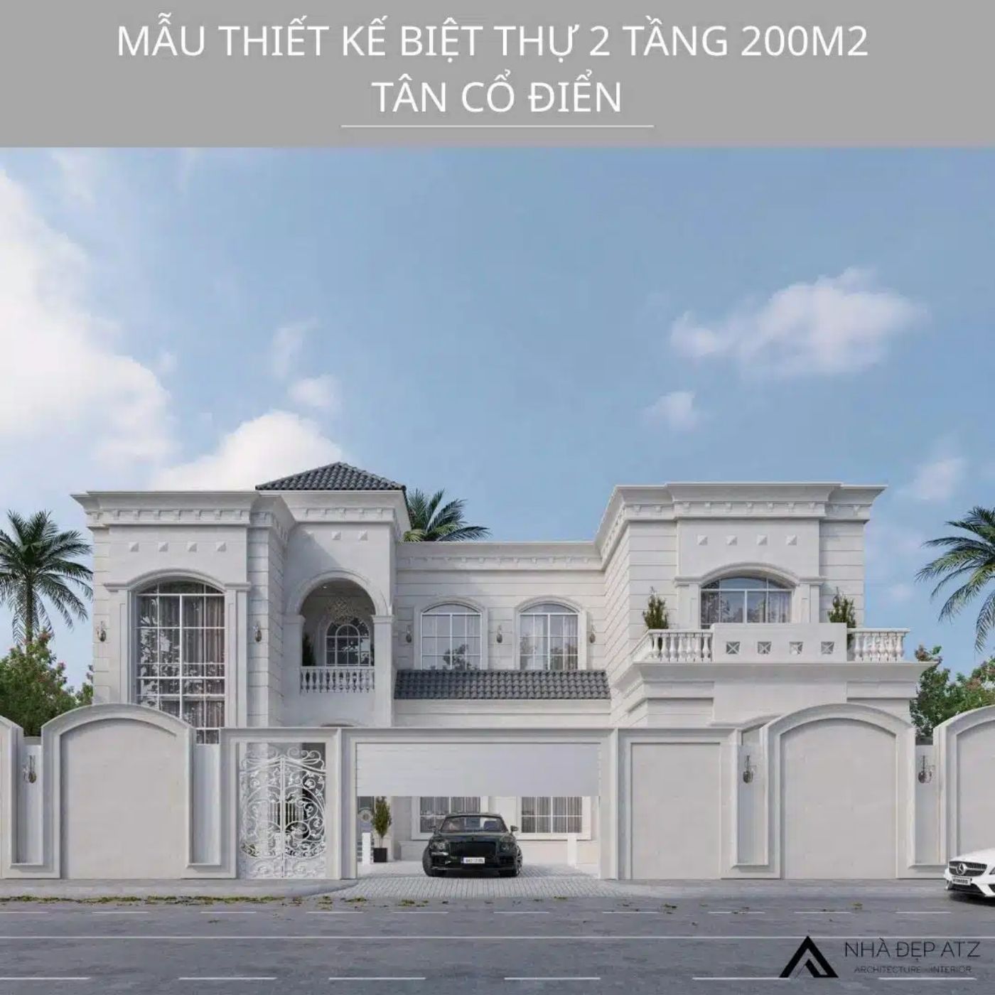 biet thu 2 tang kieu chau au.jpg