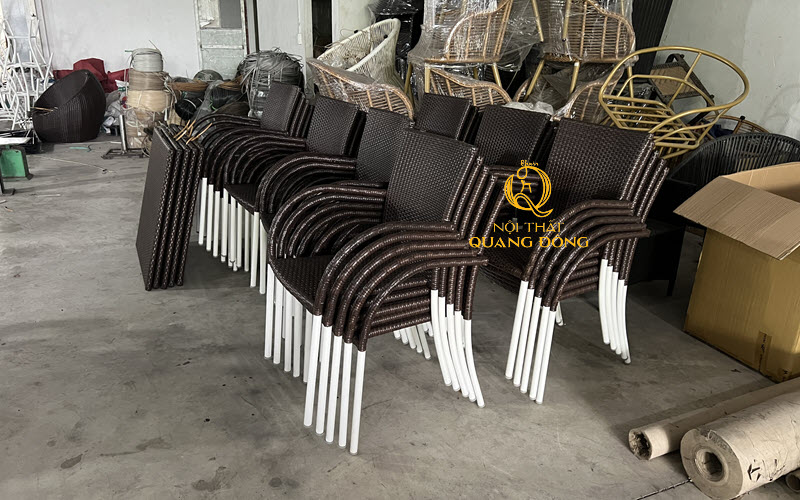 ban-ghe-gia-may-QD-2112x.JPG
