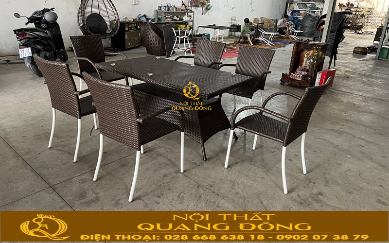 ban-ghe-gia-may-QD-2113c.JPG