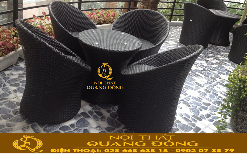 ban-ghe-gia-may-QD-266a - Copy.jpg