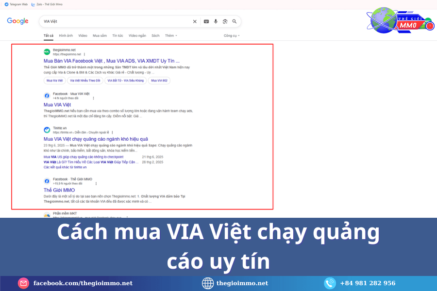 1780796981821.png
