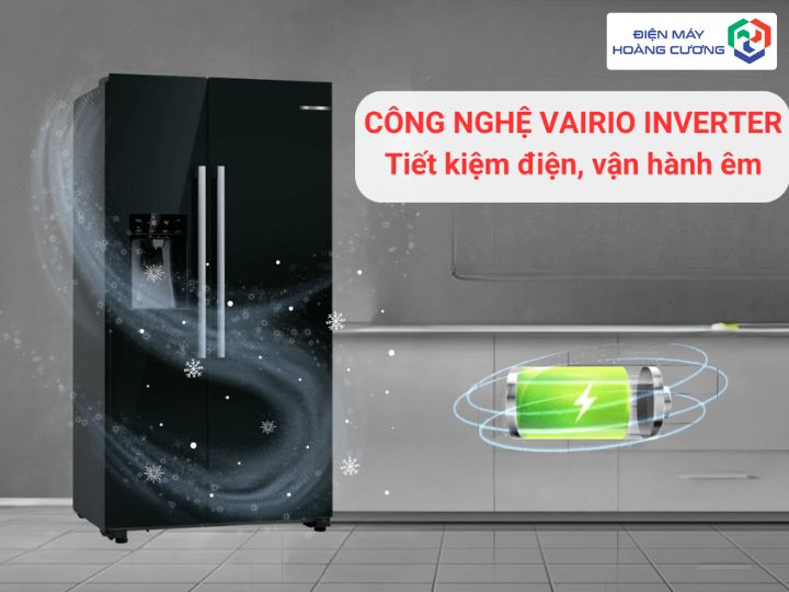 cong-nghe-inverter-tiet-kiem-dien.jpg