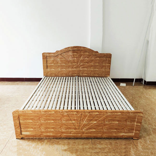 1737727578-single_product1-giuongsatgiago1m4.jpg