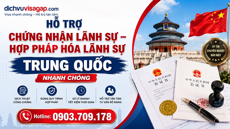 dich-vu-hop-phap-hoa-lanh-su-quan-trung-quoc.jpg