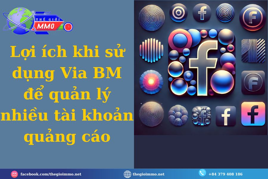1780968119359.png