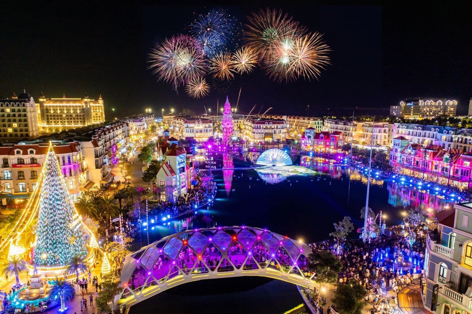 1780973899625.jpeg