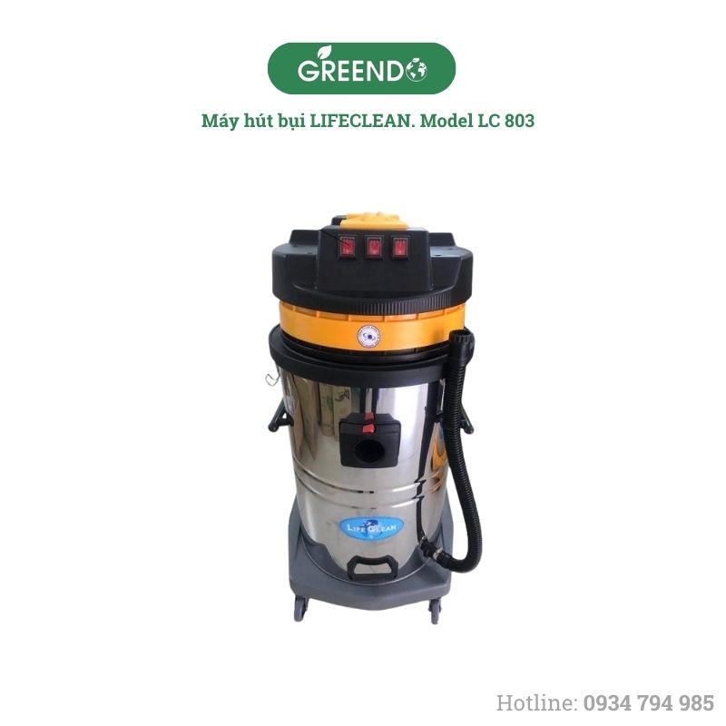 may-hut-bui-cong-suat-lon-lifeclean-lc803-2.jpg