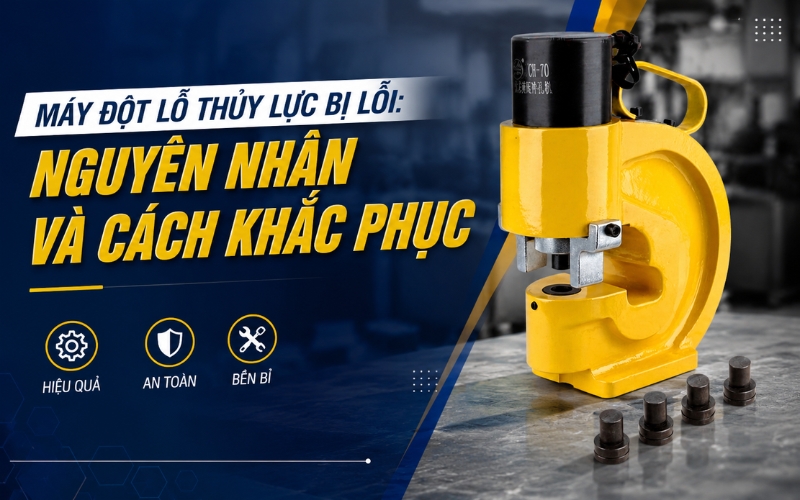 nguyen-nhan-may-dot-lo-thuy-luc-bi-loi-va-cach-khac-phuc.jpg