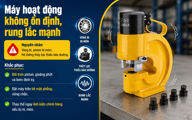 may-dot-lo-hoat-dong-khong-on-dinh.jpg