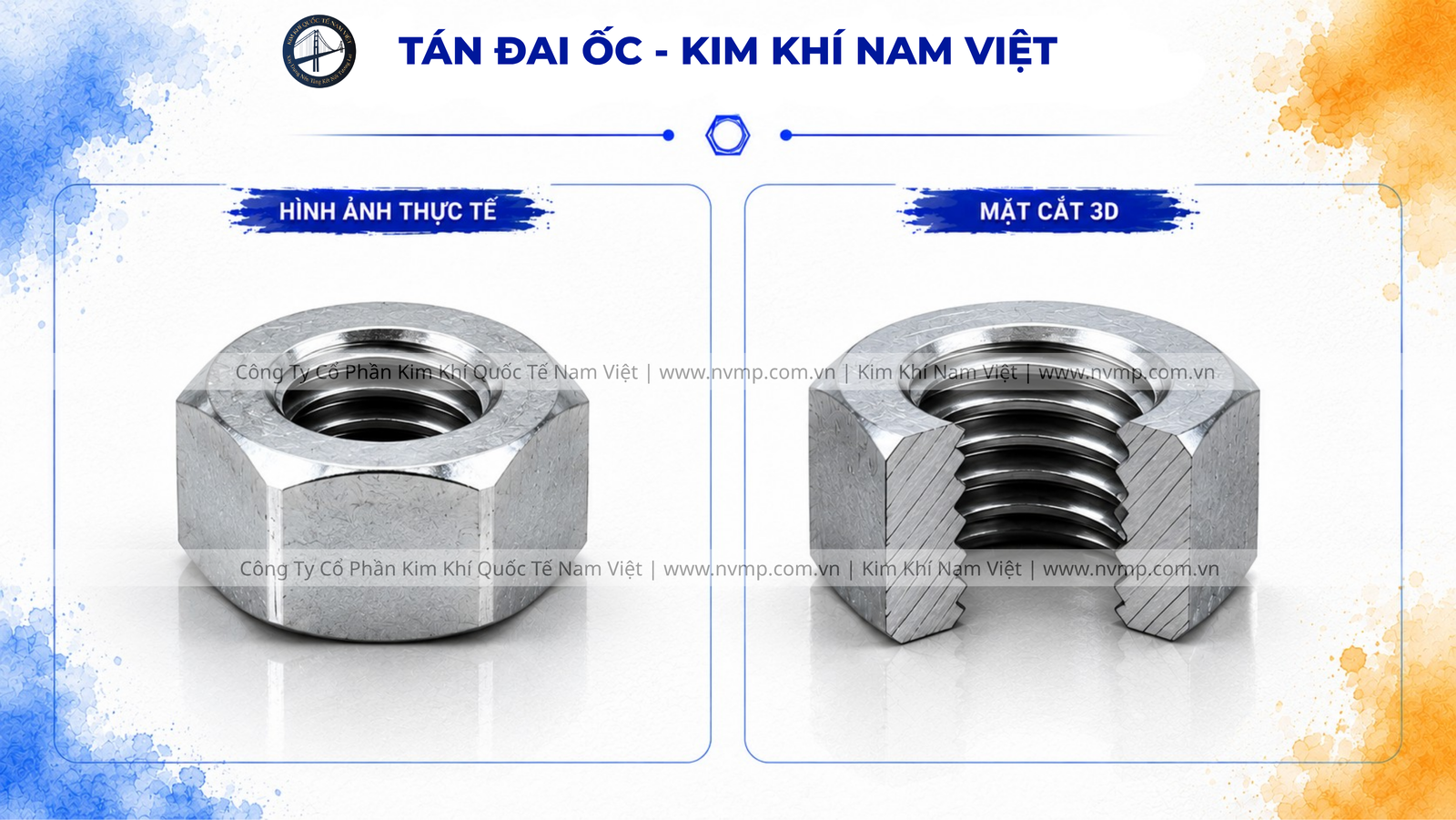 TÁN ĐAI ỐC - KIM KHÍ NAM VIỆT.png