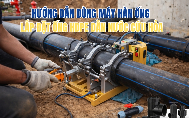 huong-dan-dung-may-han-ong-lap-dat-ong-hdpe-dan-nuoc-cuu-hoa.jpg